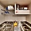 Hotel Residence Mondial