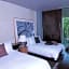 Demetria Hotel