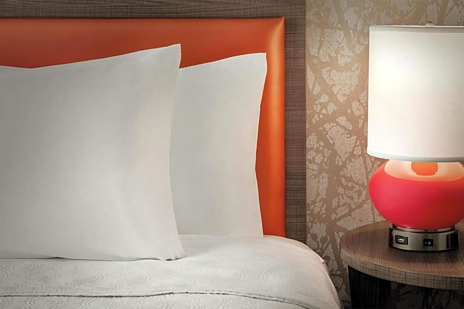 Home2 Suites By Hilton Silver Spring