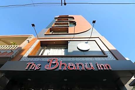the bhanu inn