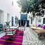 Berber Duchess Riad