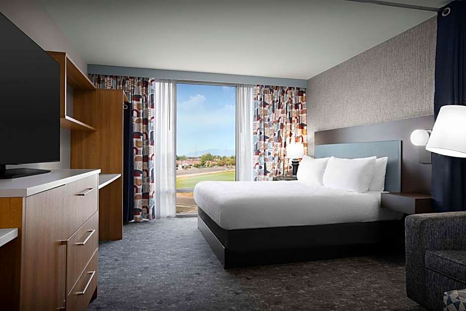 Home2 Suites by Hilton Phoenix/Chandler