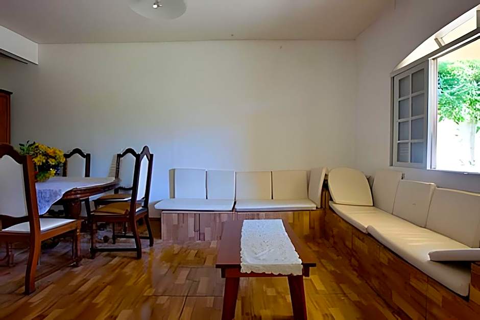 Linda casa em Porto da Aldeia (Cabo Frio) - RJ