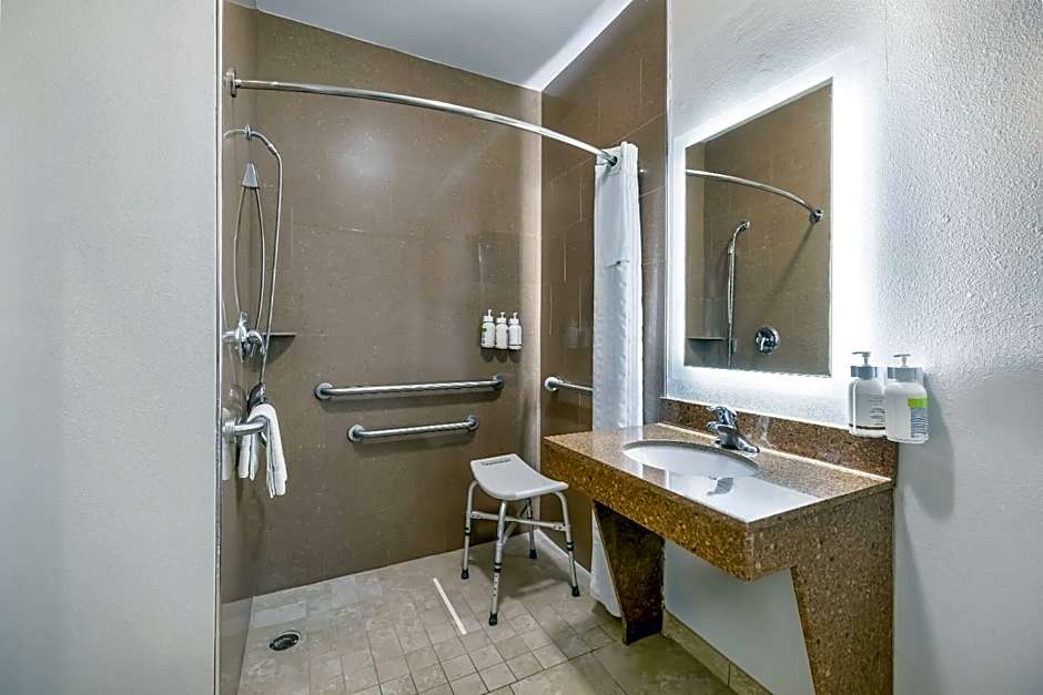 La Quinta Inn & Suites by Wyndham Alvin