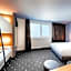 B&B Hotel Wien-Stadthalle