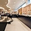 Hampton by Hilton Vienna City West