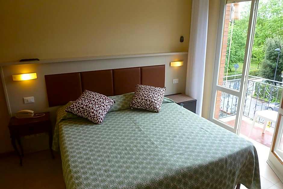 Hotel Versilia