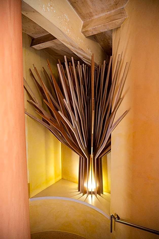 Locanda all'Allegria