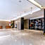 Ningbo Zhuoyuan Hehe Hotel
