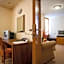 Hotel Intelcoop