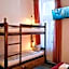 GoodMo Budapest Smart Rooms