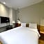 Nevv Bosphorus Hotel