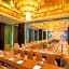 Best Western Jianghua Hotel Ningbo