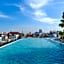 Amethyst Hotel Pattaya