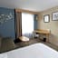 Mercure Abbeville Centre - Porte de La Baie de Somme