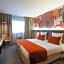 Mercure Lyon Charbonnières