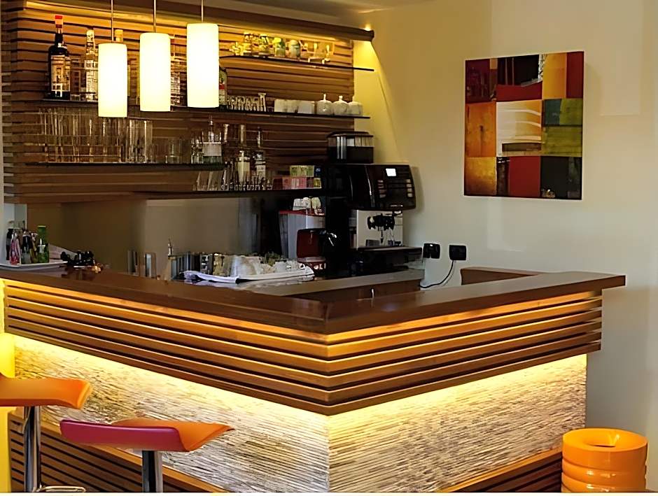 Borgo Castel Savelli