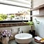 Casa Pancha Puerto Vallarta Centro - Adults Only