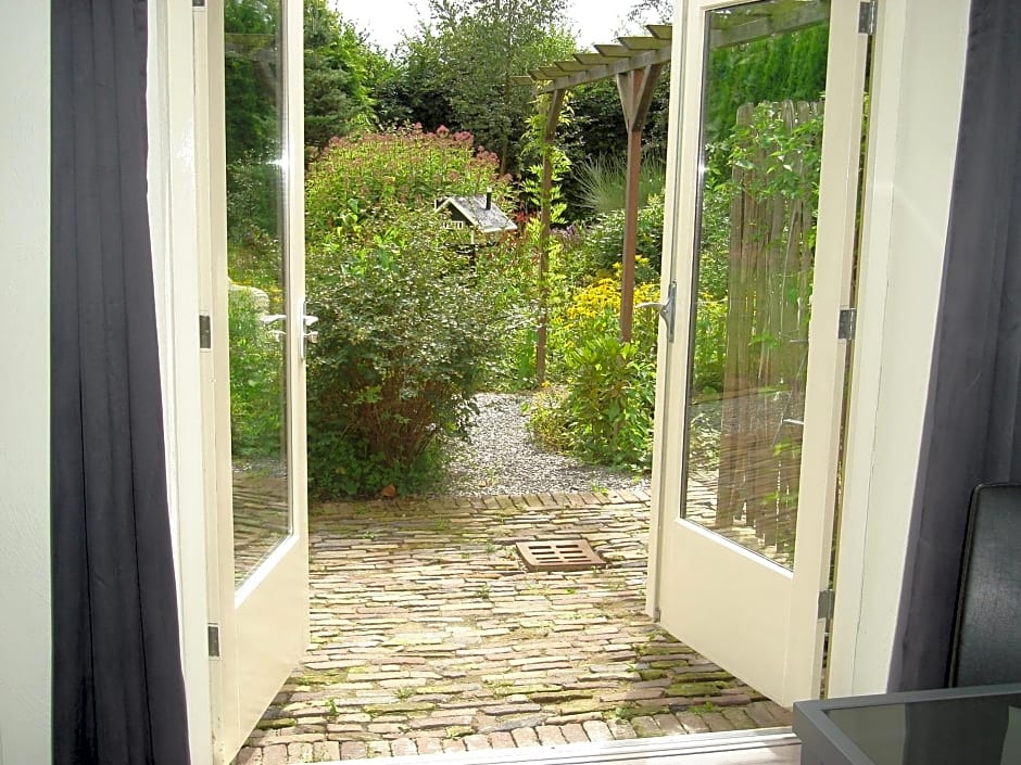 Roing B&B