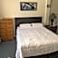 Orchard Queen Motel & Rv Park
