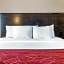 Comfort Suites Saginaw