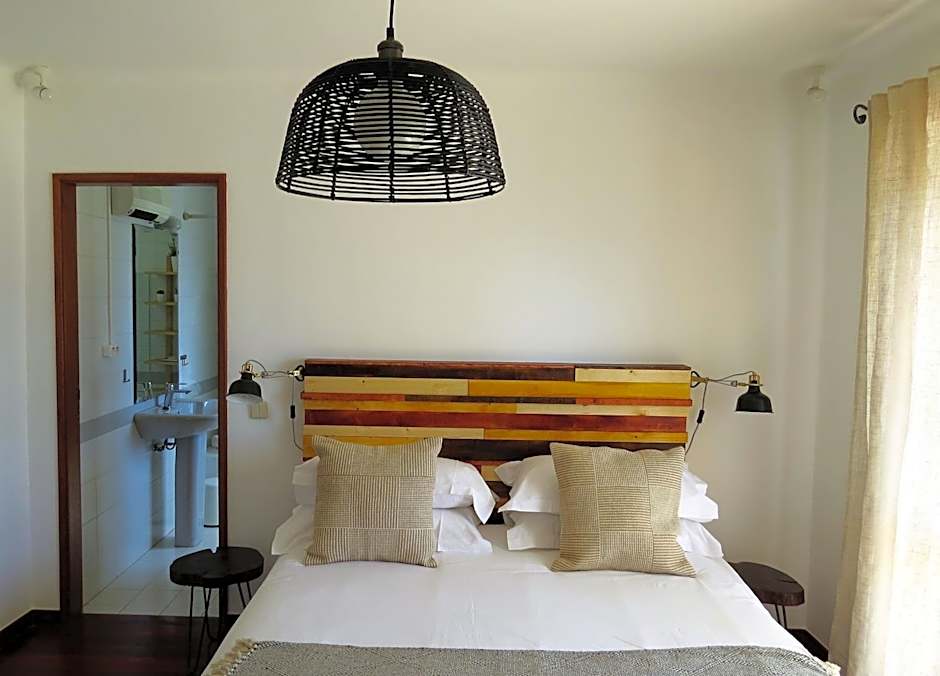 Green Moments Guest House Portimão