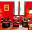Borgo Largo 51