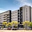 Courtyard by Marriott Hermosillo