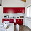 Residence La Vigna