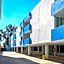 Vista Express Guadalajara Expo SureStay Collection by BW