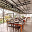 Hong Mon Resort Da Lat