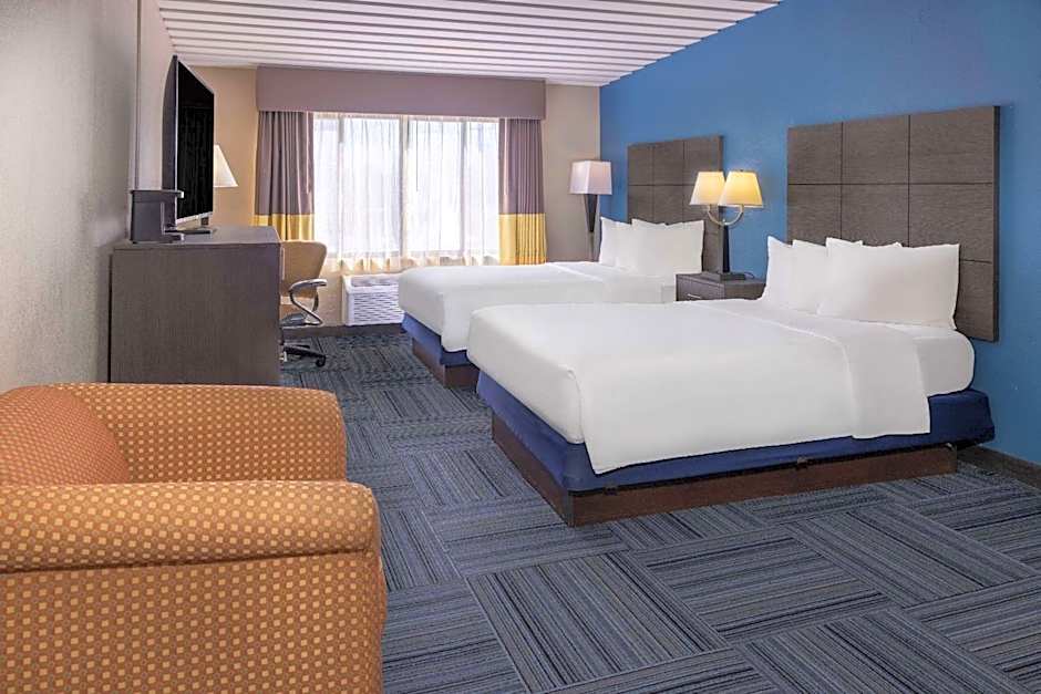 Baymont by Wyndham Appleton