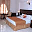Al Maha International Hotel