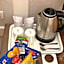 Hotel Bright