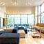 Toyoko Inn Ulsan Samsandong