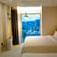 Gwangju Culture Hotel LAAM