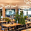 Quality Hotel Gardermoen Airport