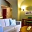 Pousada de Lisboa - Small Luxury Hotels Of The World