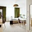Arche Hotel Poloneza