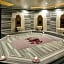 DoubleTree By Hilton Hotel Izmir - Alsancak