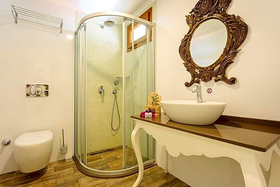 Flamingo Hotel & Spa - Pet Friendly