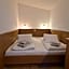Hotel-Garni Austria Westendorf - Tirol Erleben