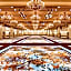 Grand Nikko Tokyo Bay Maihama