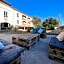 Logis Hotel Medieval, Montelimar Nord