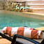 Hotel Boutique SAYAB