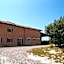 La Cascina di Balsamico Bonini