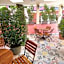 Boutique Hotel Asteria