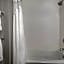 Holiday Inn Express And Suites Milwaukee - Brookfield By IHG