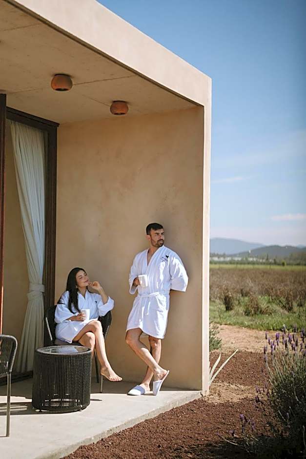 Equ Hotel Boutique