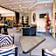 Centro Hotel Goya Wolfsburg, Trademark Collection by Wyndham